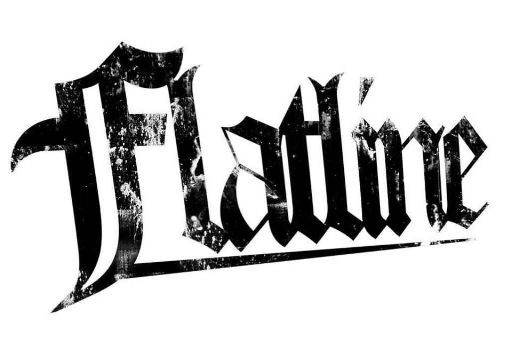 Flatline at Worcester Music Festival