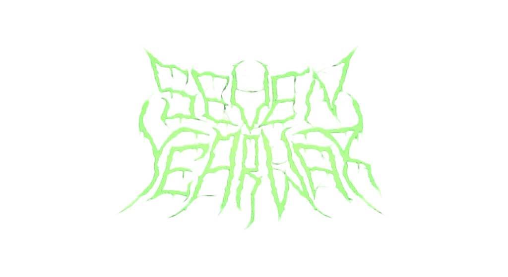 7 Year War