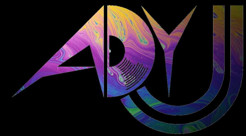 ADY J