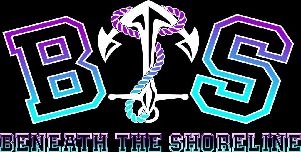 Beneath The Shoreline