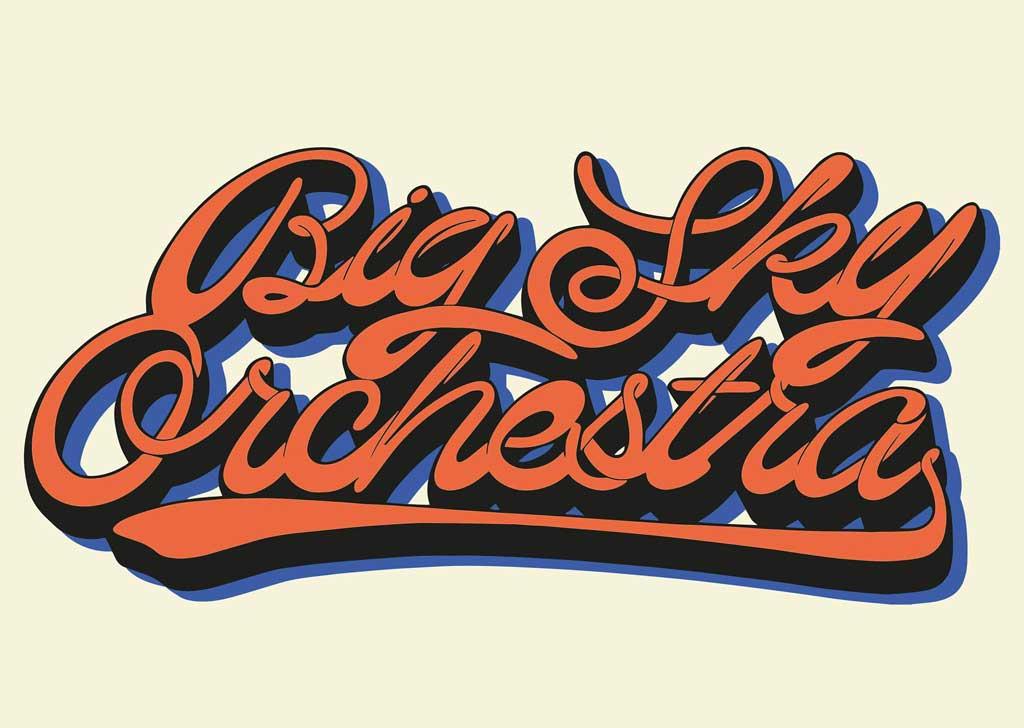 Big Sky Orchestra