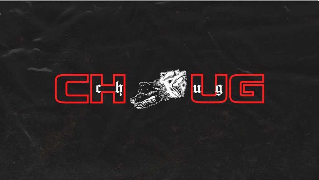 CHUG