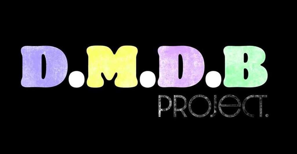 DMDB Project