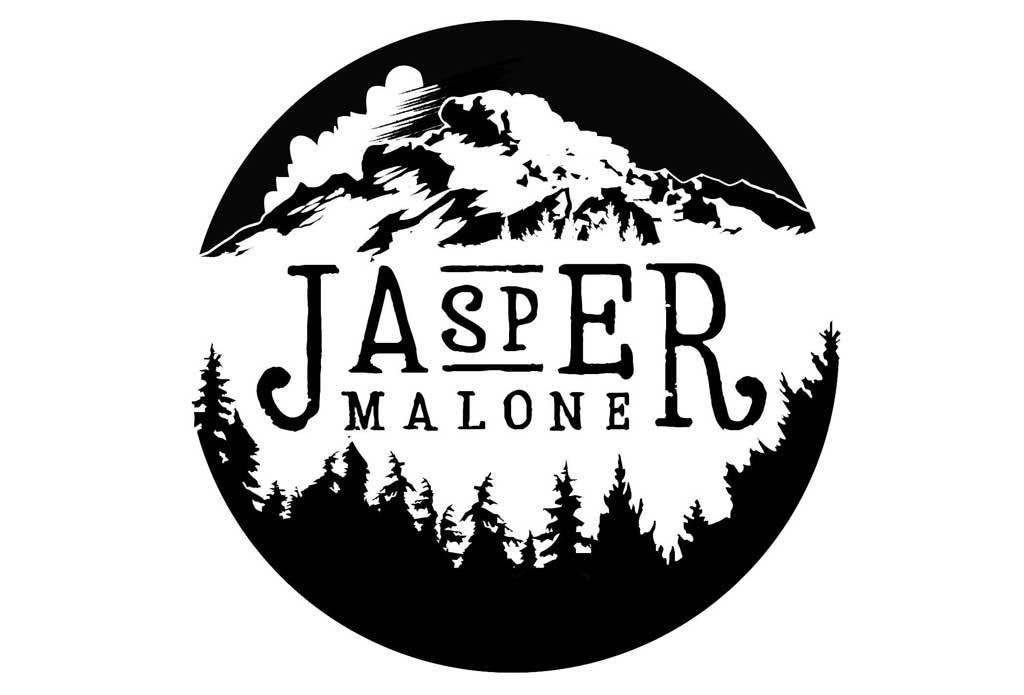 Jasper Malone