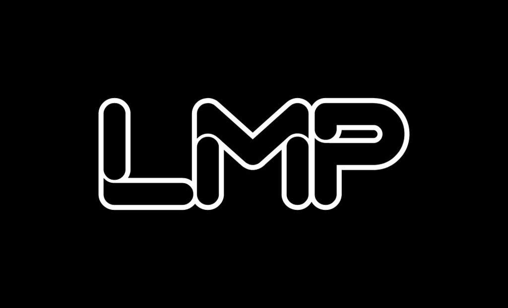 LMP The Rapper