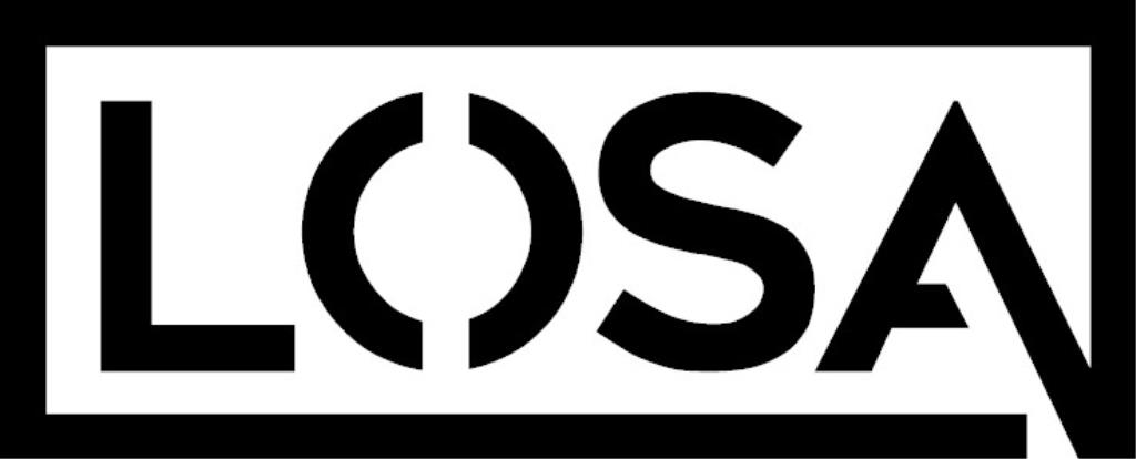LOSA