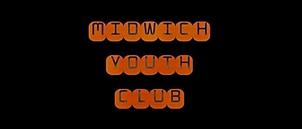 Midwich Youth Club
