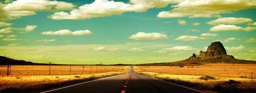 Miles To Zero