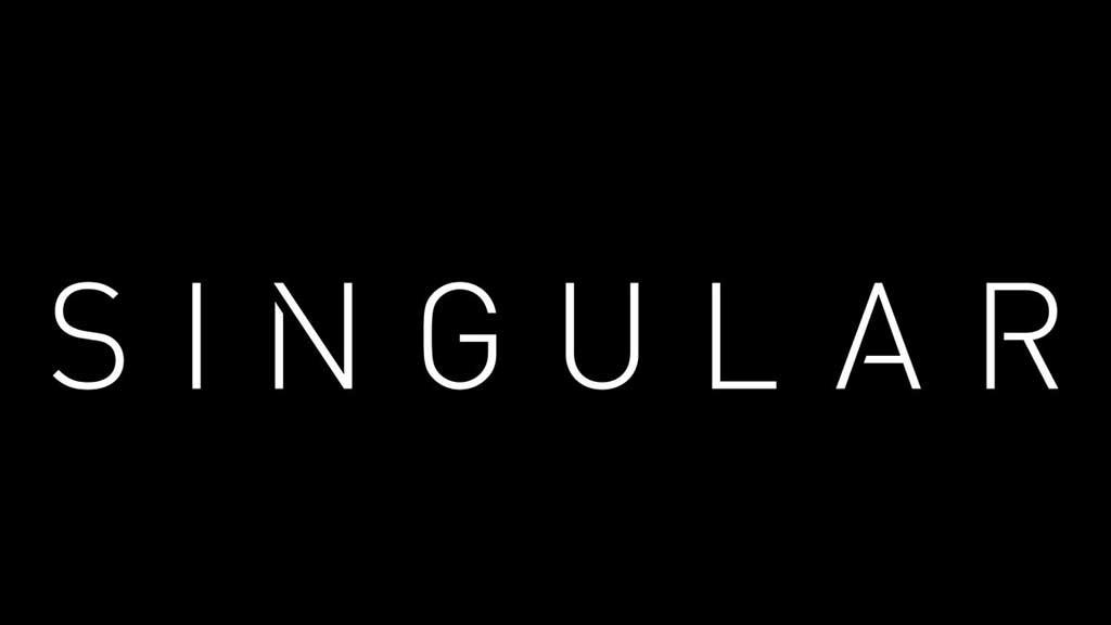 Singular