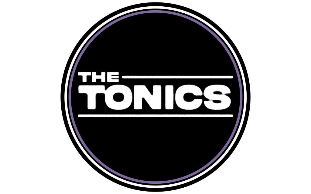 The Tonics