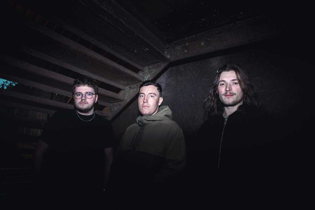 Photo of Antidotes 