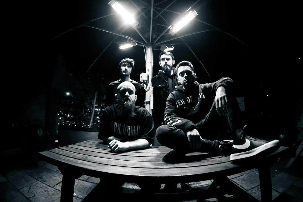 Photo of Convey
