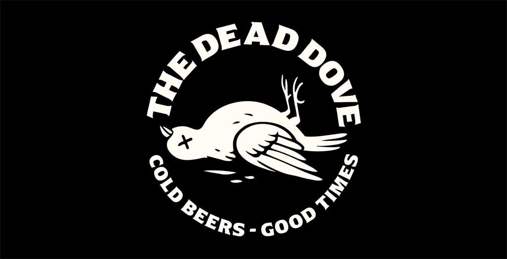 Photo of Dead Dove Open Mic