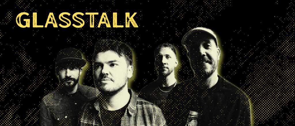 GlassTalk