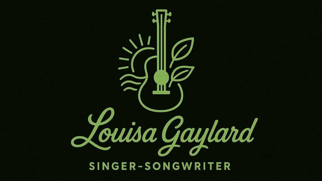 Photo of Louisa Gaylard