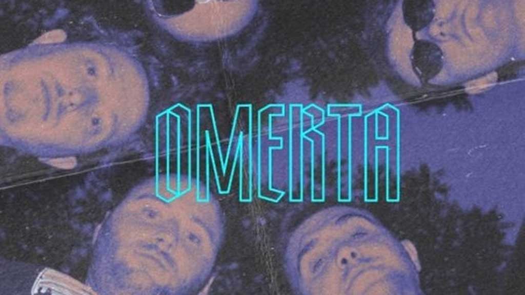 Photo of Omerta
