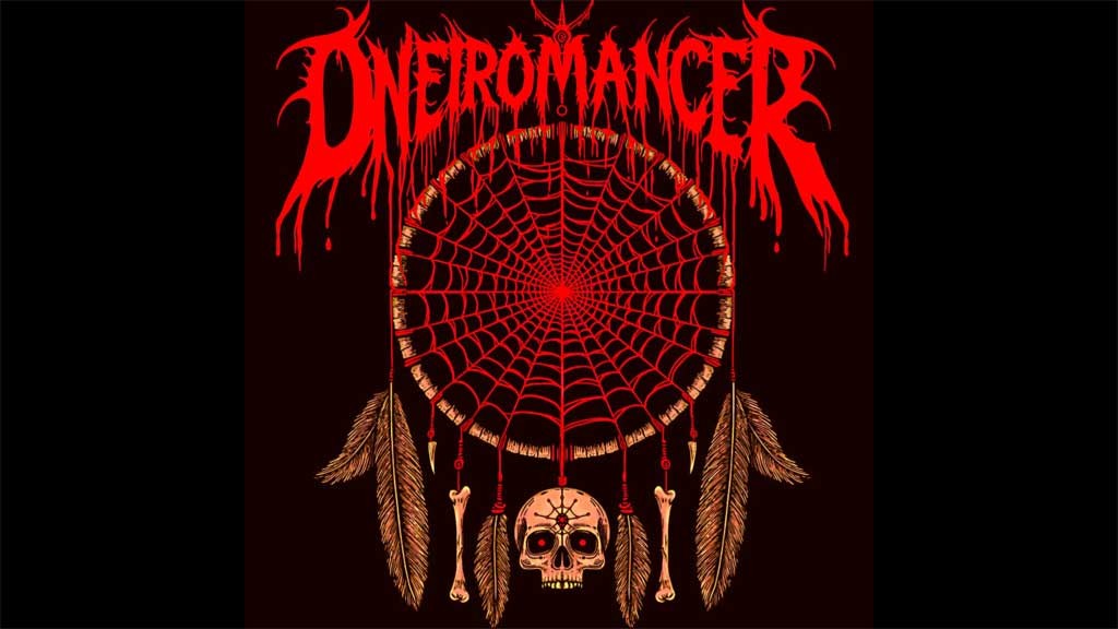 Photo of Oneiromancer