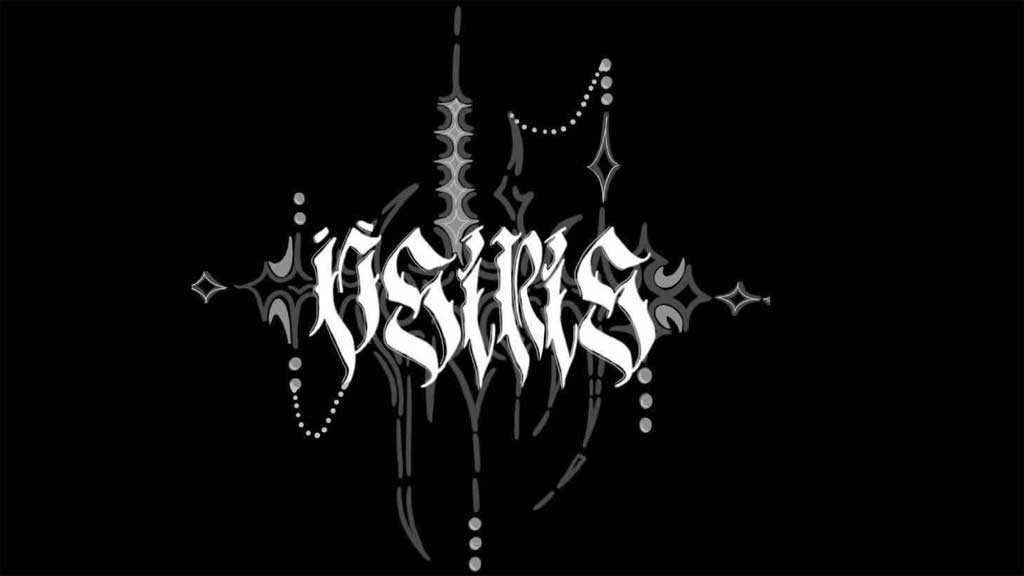 Photo of Ösiris