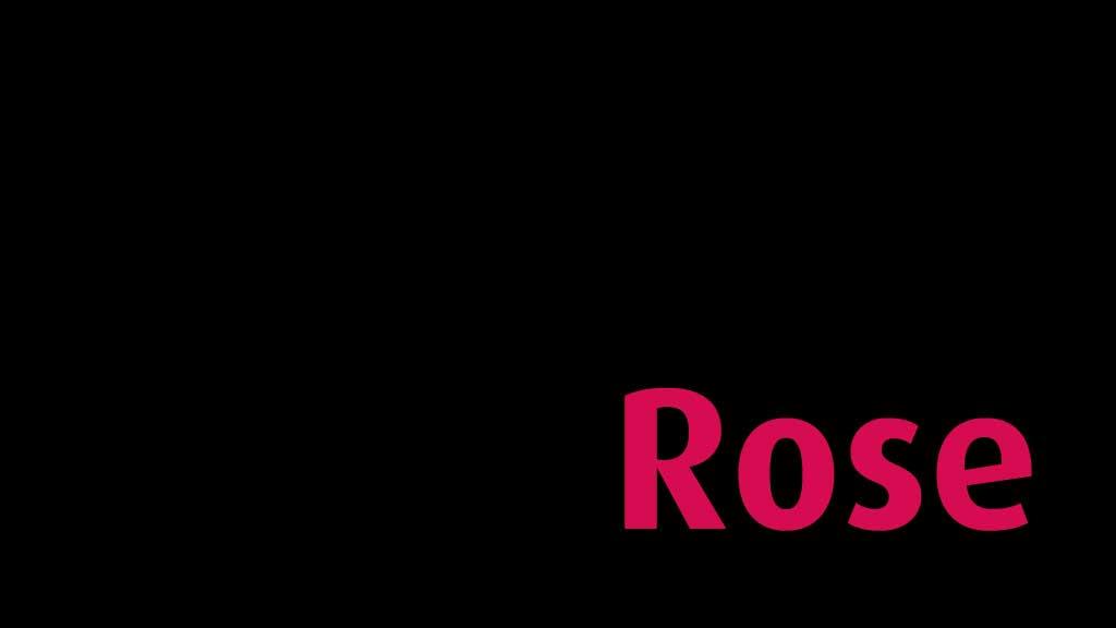 Photo of Rose