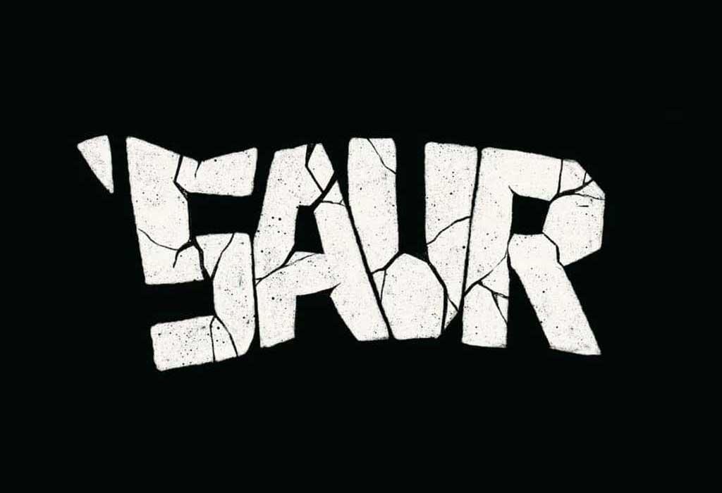 Photo of SAUR
