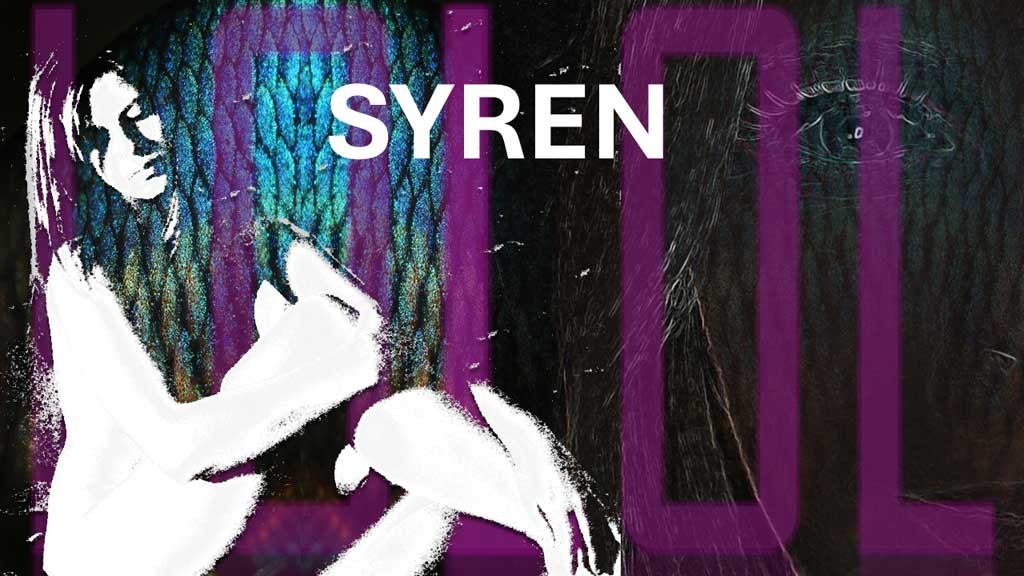 Photo of Syren