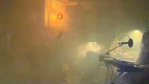 Photo of the artist 200 Years Between Us (200YBU)