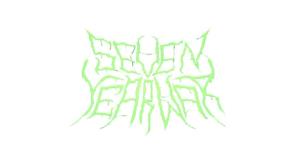 Photo of the artist 7 Year War