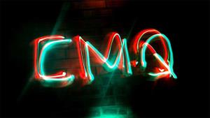 Connor Maher Quartet