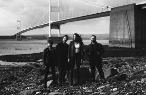 Photo of the artist Life in Mono