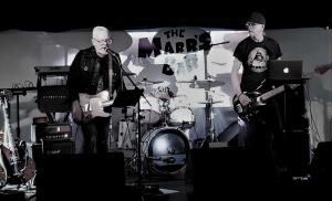 Photo of the artist The Arboretum