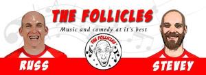 The Follicles