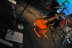 Worcester School of Rock and Peformance