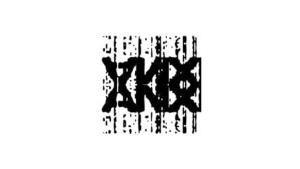 Photo of the artist Anxiety Cord