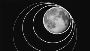 Photo of the artist Astrofunken