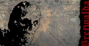 Photo of the artist Bretwalda