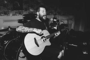 Photo of the artist Brightr