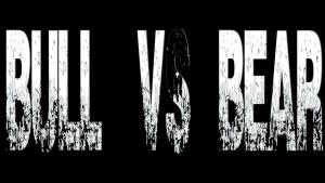 Photo of the artist Bull vs Bear