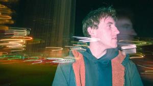 Photo of the artist Burning castles