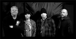 Photo of the artist Crack the flags