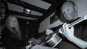 Photo of the artist Crisp Addiction