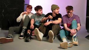 Photo of the artist Cult Trexy