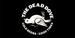 Photo of the artist Dead Dove Open Mic