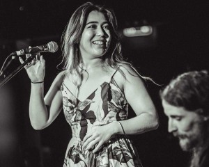 Photo of the artist Eighty Six Acoustic Duo