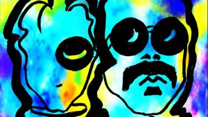 Photo of the artist Electric Trifle