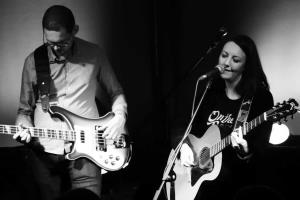 Photo of the artist Every Thread