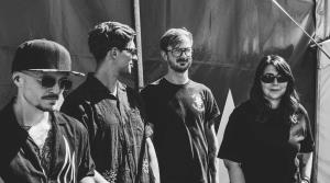 Photo of the artist Failstate