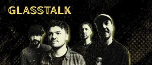 Photo of the artist GlassTalk