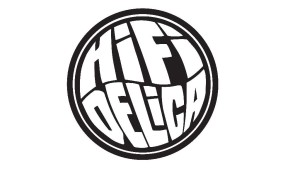 Photo of the artist Hifidelica
