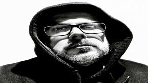 Photo of the artist Jarrow Junction