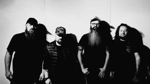 Photo of the artist Mufunta